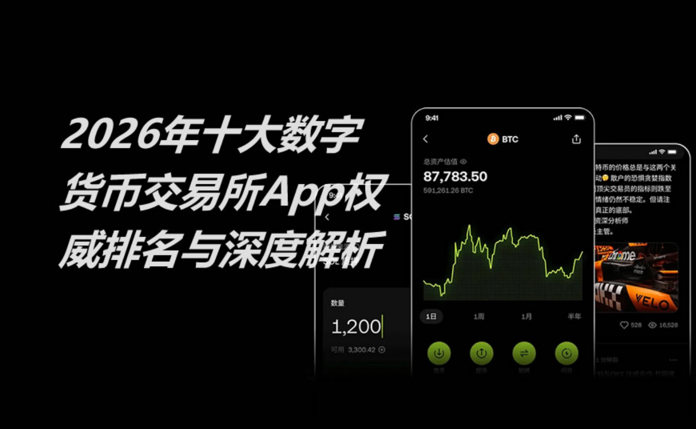 欧亿开户部署引导图